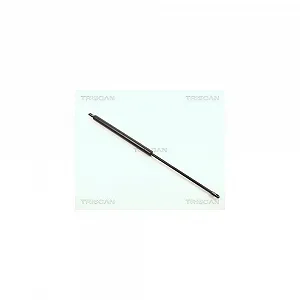 Амортизатор капота TRISCAN 8710 1012 для AUDI - Фото 1