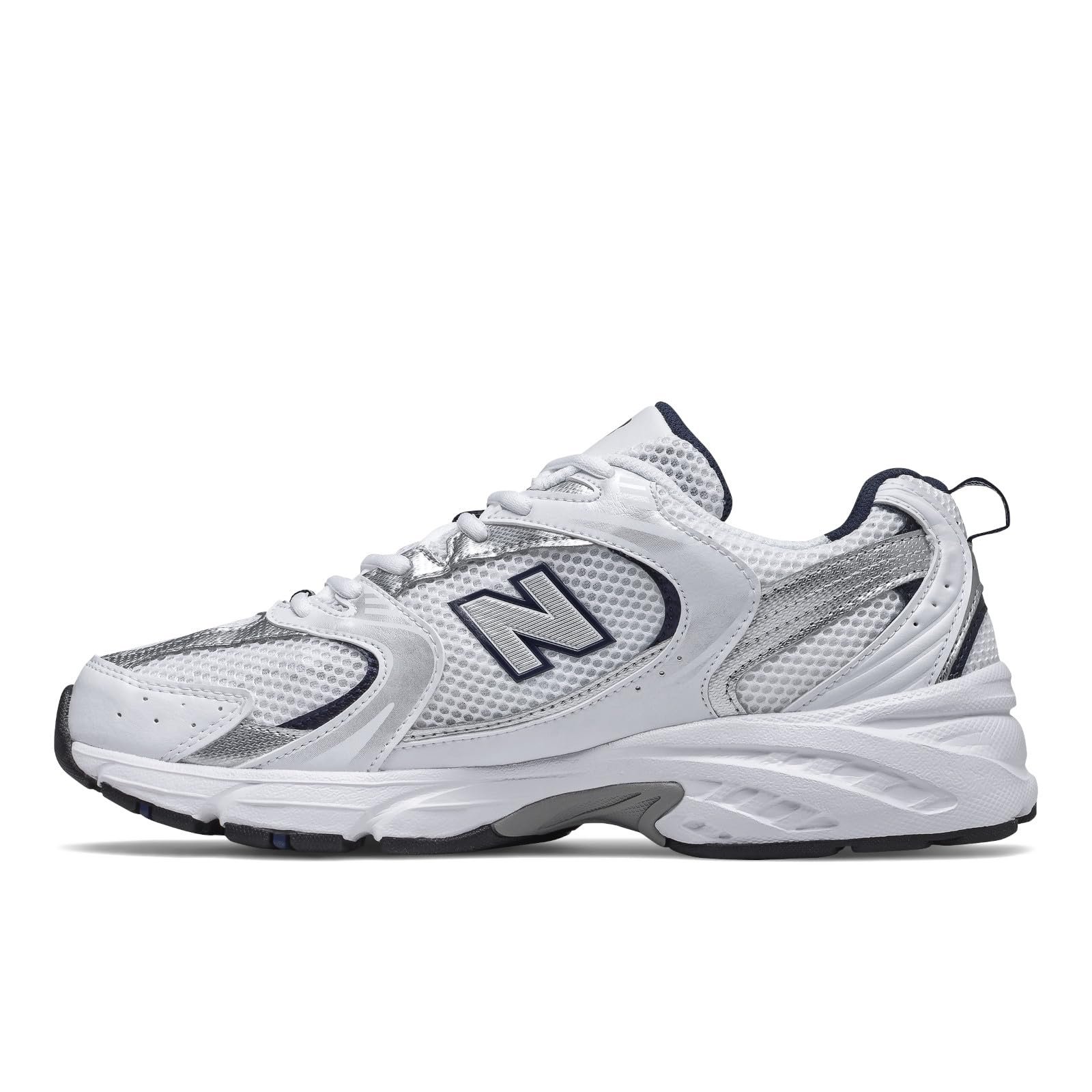 Кросівки New Balance Nb Ss20 чоловічі, фото №3