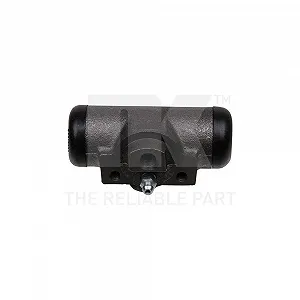 Колісний гальмівний циліндр NK 809304 для CHRYSLER DODGE PLYMOUTH, задня вісь - Фото 1