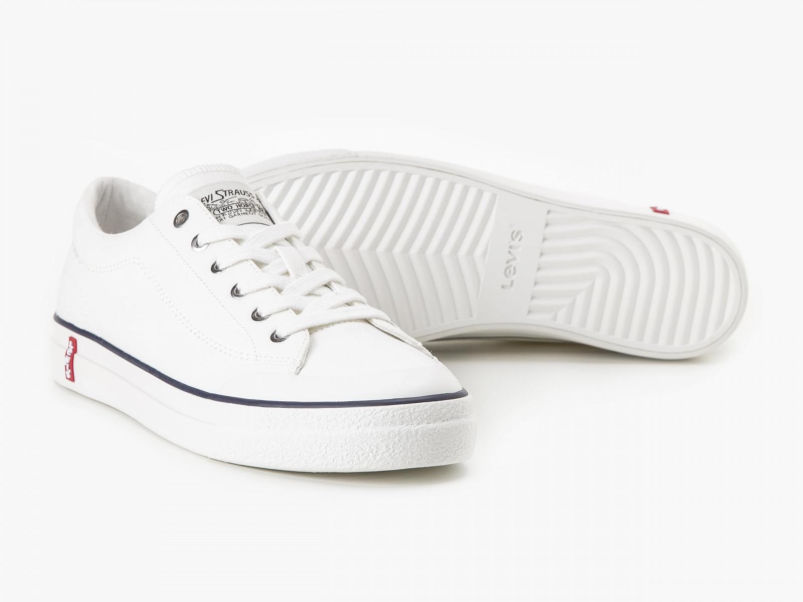 Кроссовки Levi's Ls2 Street, фото №3