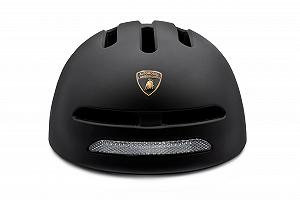 Шолом Automobili Lamborghini Unisex synthetic.ua - Фото 1