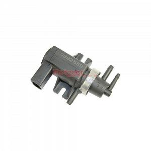 Перетворювач тиску METZGER 0892559 турбокомпресора для VAG - Фото 1