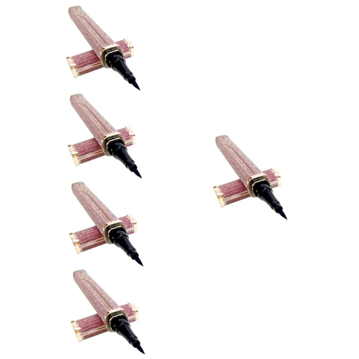 Подводка Beavorty 5St, фото №1