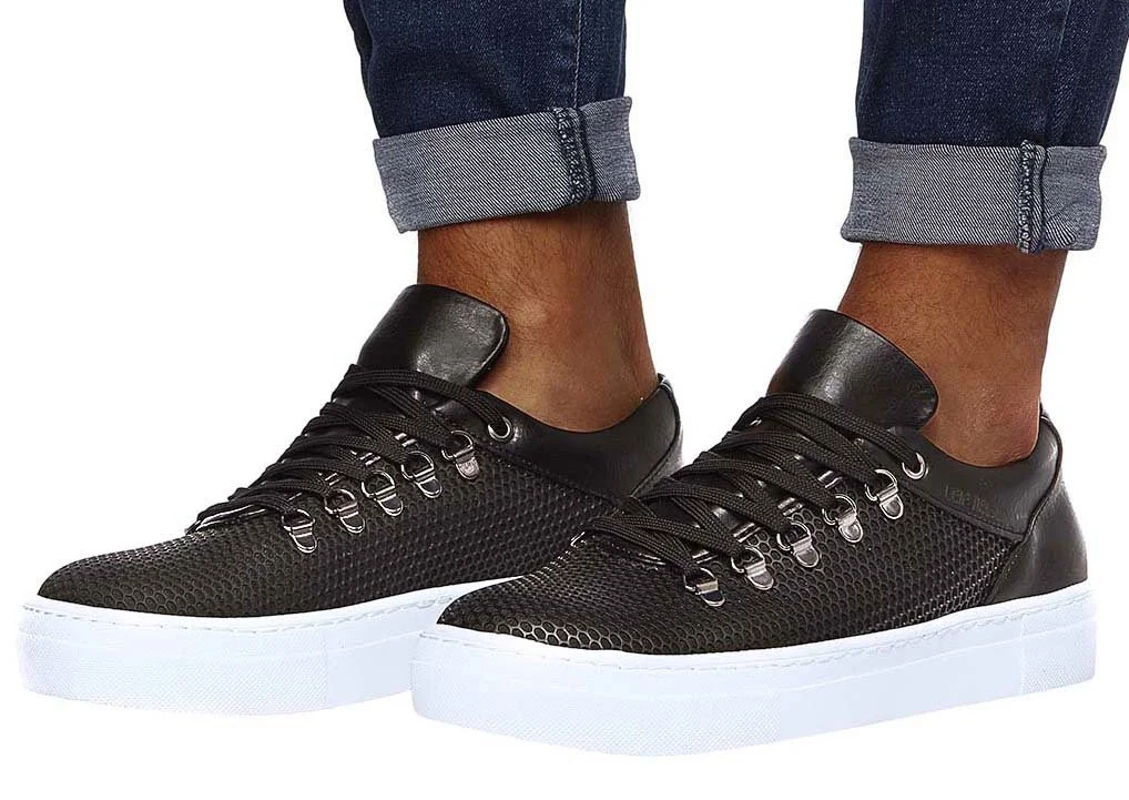 Кросівки Leif Nelson Ln150, фото №1