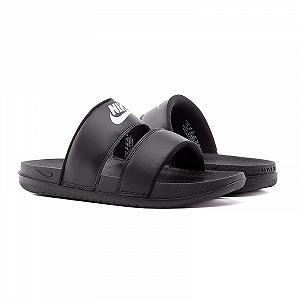 Шльопанці Nike OFFCOURT DUO SLIDE 42 - Фото 1