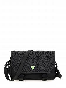 Сумка G BAGS MALA, BLA, ST - Фото 1