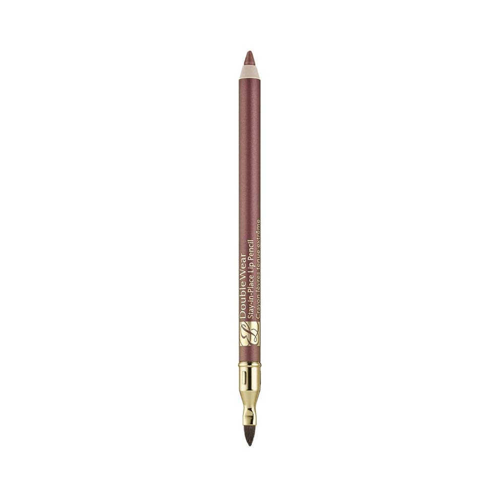 Олівець для губ Estée Lauder Double Wear S-I-P 09, уп. 1 шт., фото №1