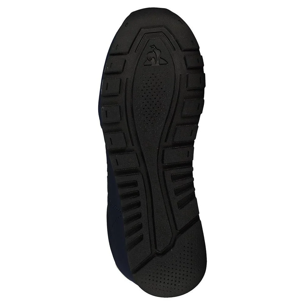 Кроссовки Le Coq Sportif Racerone_2 Dress Blue, фото №2