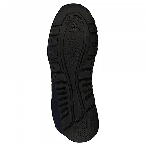 Кроссовки Le Coq Sportif Racerone_2 Dress Blue synthetic.ua - Фото 1