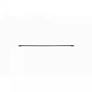 Шланг вентиляції, розширювальний бачок VAICO Q+ V30-1875 якість оригінального обладнання synthetic.ua - Фото 1