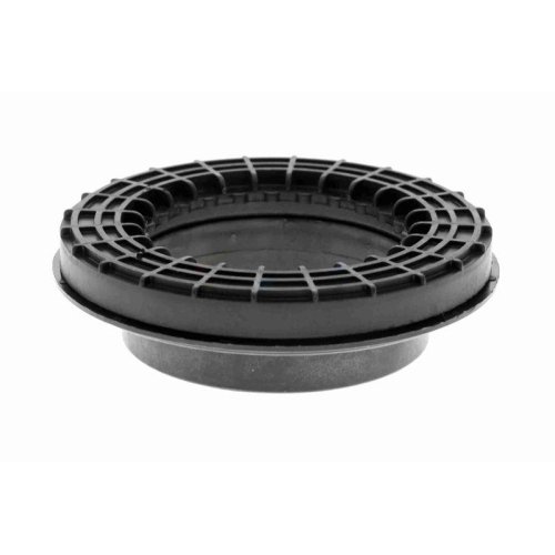 Упорный подшипник, опора амортизатора VAICO Green Mobility Parts V30-3160 для, фото №4