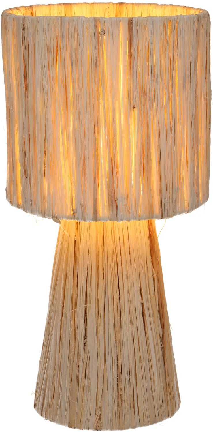 Настільна лампа GURU SHOP Florida 1 42 x 20 x 20 см, фото №1