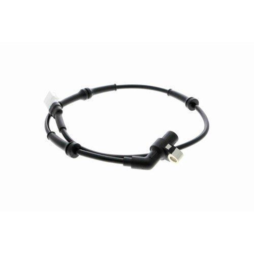 Датчик частоты вращения колеса VEMO V25-72-0012 Оригинальное качество для FORD, фото №4