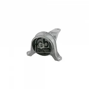 Подушка двигателя FEBI BILSTEIN 15721 для OPEL VAUXHALL GENERAL MOTORS synthetic.ua - Фото 1