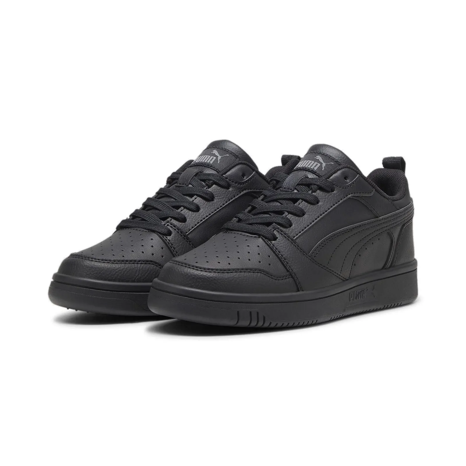 Кроссовки Puma Rebound V6 Low Unisex, фото №2