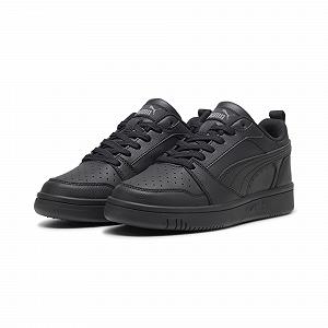 Кроссовки Puma Rebound V6 Low Unisex synthetic.ua - Фото 1