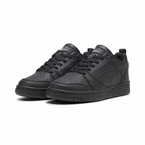 Кроссовки Puma Rebound V6 Low Unisex synthetic.ua - Фото 1