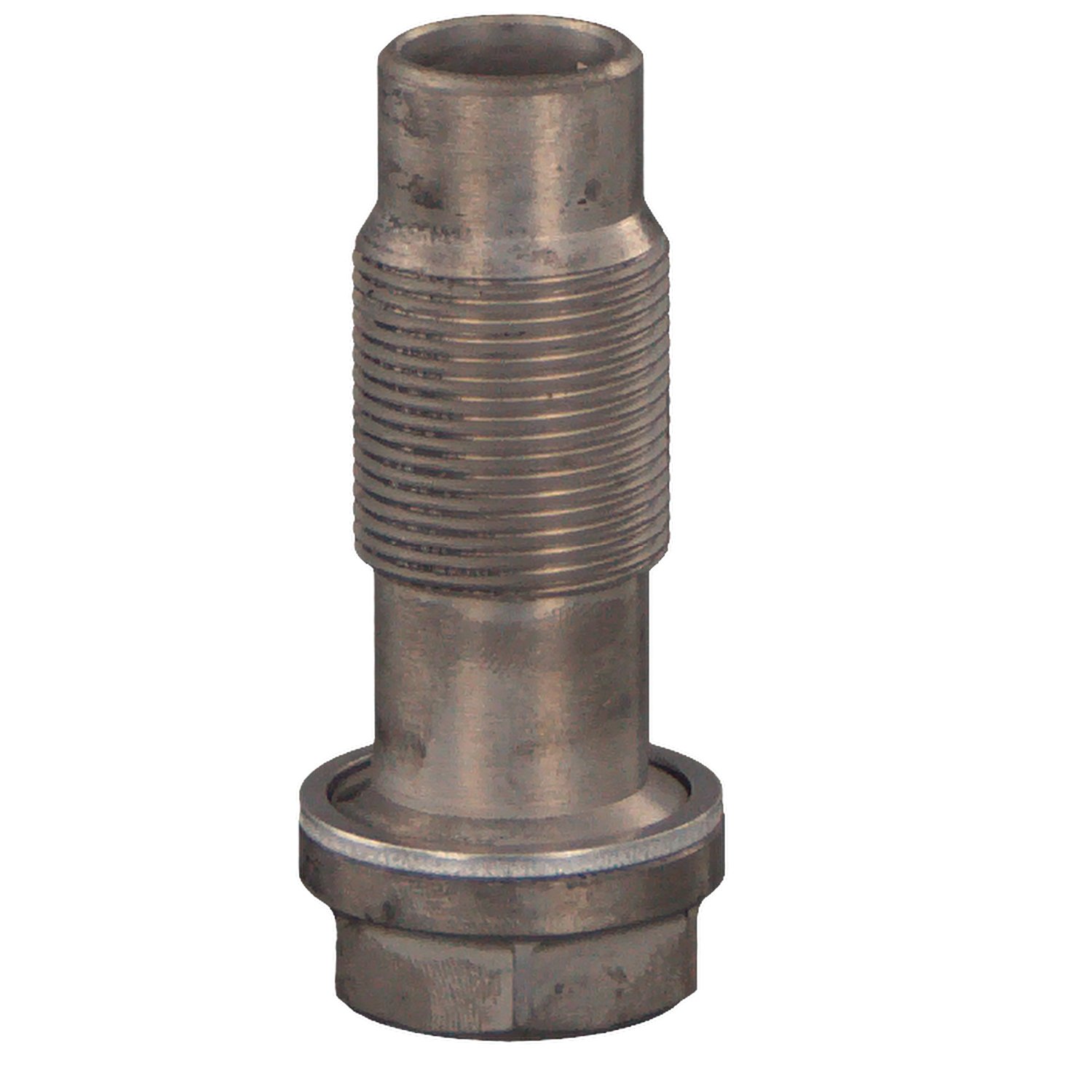 Натягувач ланцюга ГРМ FEBI BILSTEIN 26752, фото №4