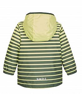 Унисекс Куртка функциональная с капюшоном First Instinct by Killtec Fios 20 Mns цена на synthetic.ua - Фото 1 Унисекс Куртка функциональная с капюшоном First Instinct by Killtec Fios 20 Mns synthetic.ua - Фото 1