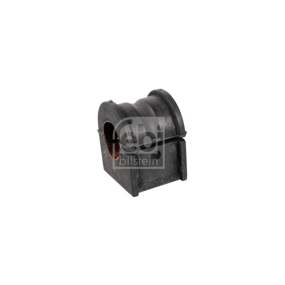 Опора стабилизатора FEBI BILSTEIN 170630 для FIAT MITSUBISHI NISSAN OPEL, фото №2