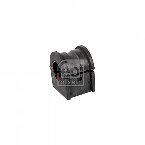 Опора стабилизатора FEBI BILSTEIN 170630 для FIAT MITSUBISHI NISSAN OPEL synthetic.ua - Фото 1
