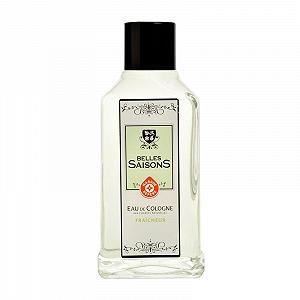 Eau de Cologne aux essences naturelles fraicheur synthetic.ua - Фото 1