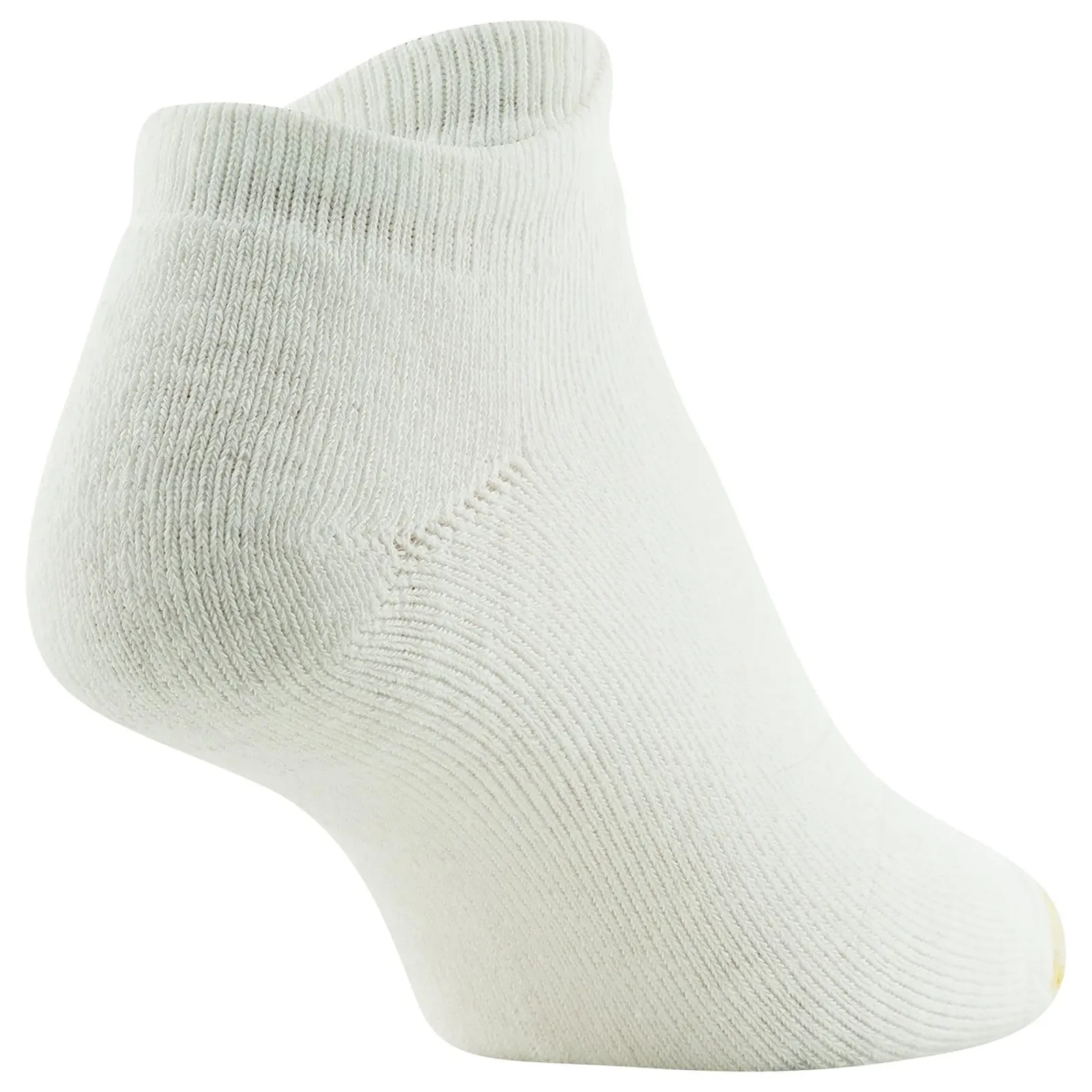 Жіночі шкарпетки Goldtoe, фото №4