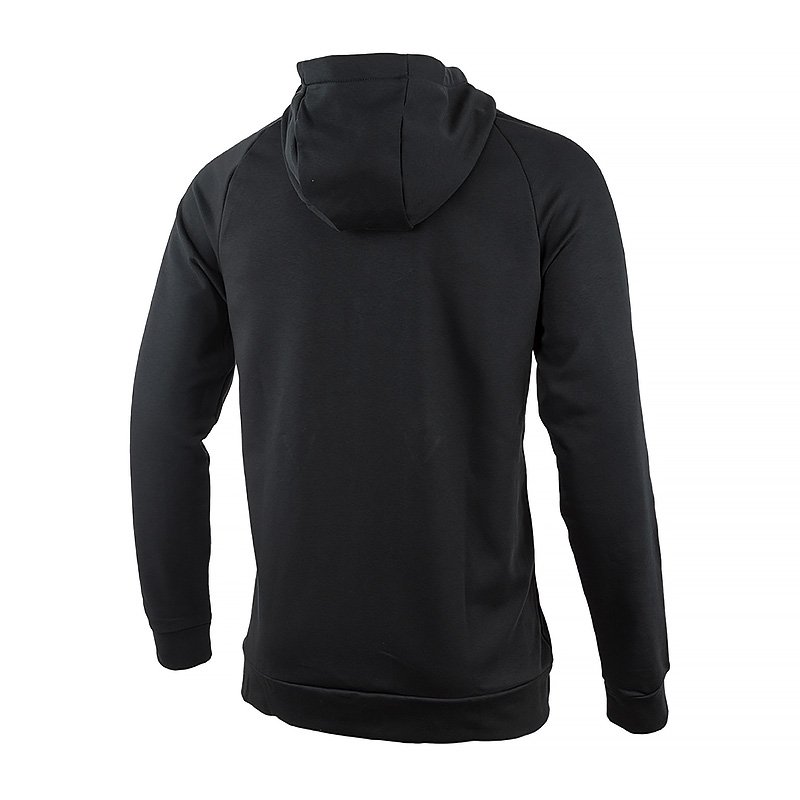 Худі Nike NK DF HDIE PO SWSH S, фото №2