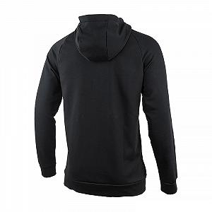 Худі Nike NK DF HDIE PO SWSH XXL synthetic.ua - Фото 1