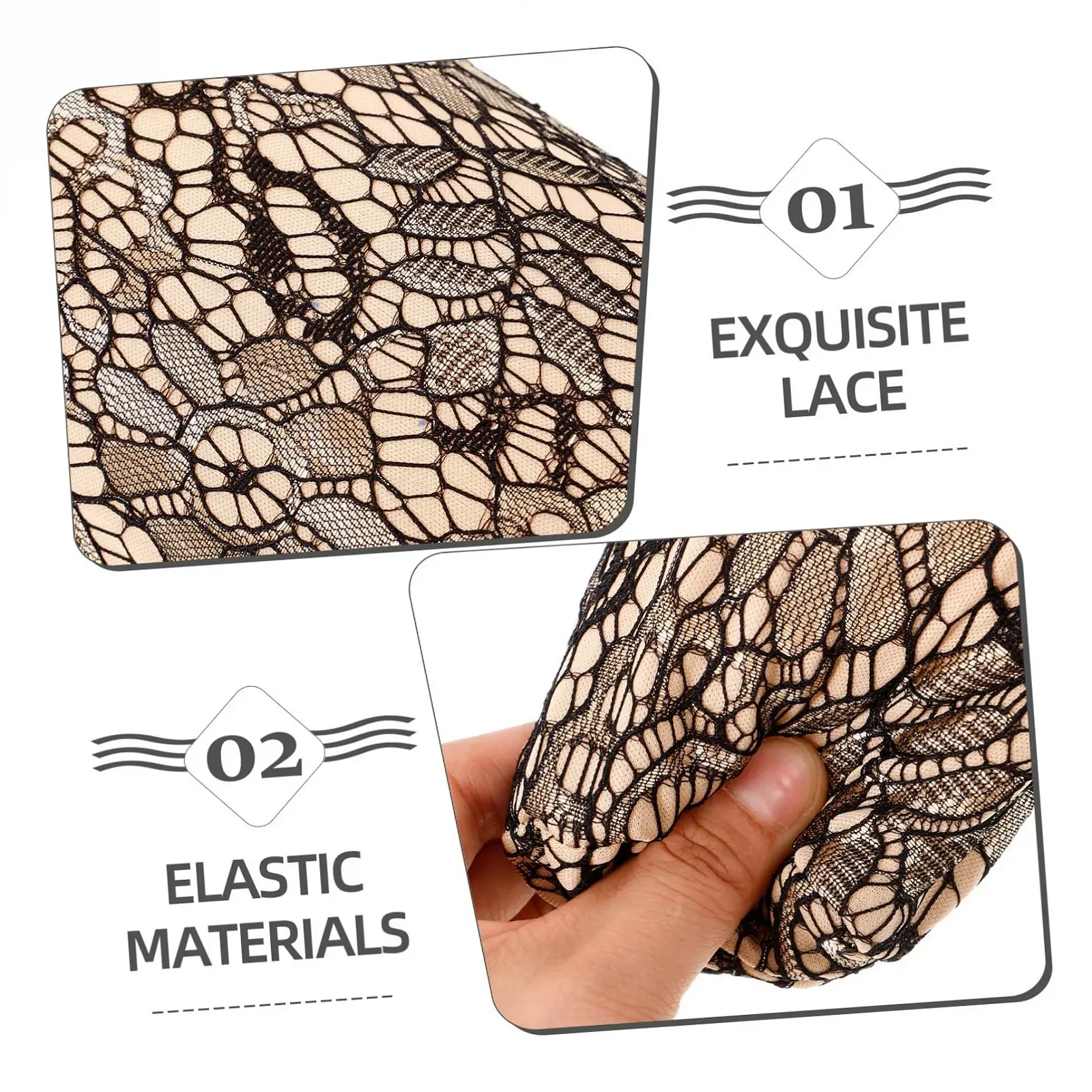 Подушка для рук майстра манікюру Ipetboom Портативна Професійна, фото №6 Подушка для рук майстра манікюру Ipetboom Портативна Професійна, фото №6