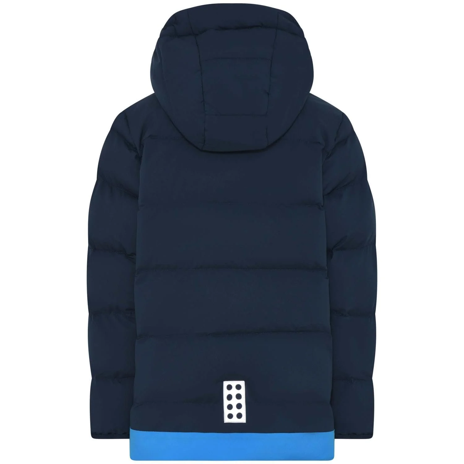 Куртка LEGO, фото №2