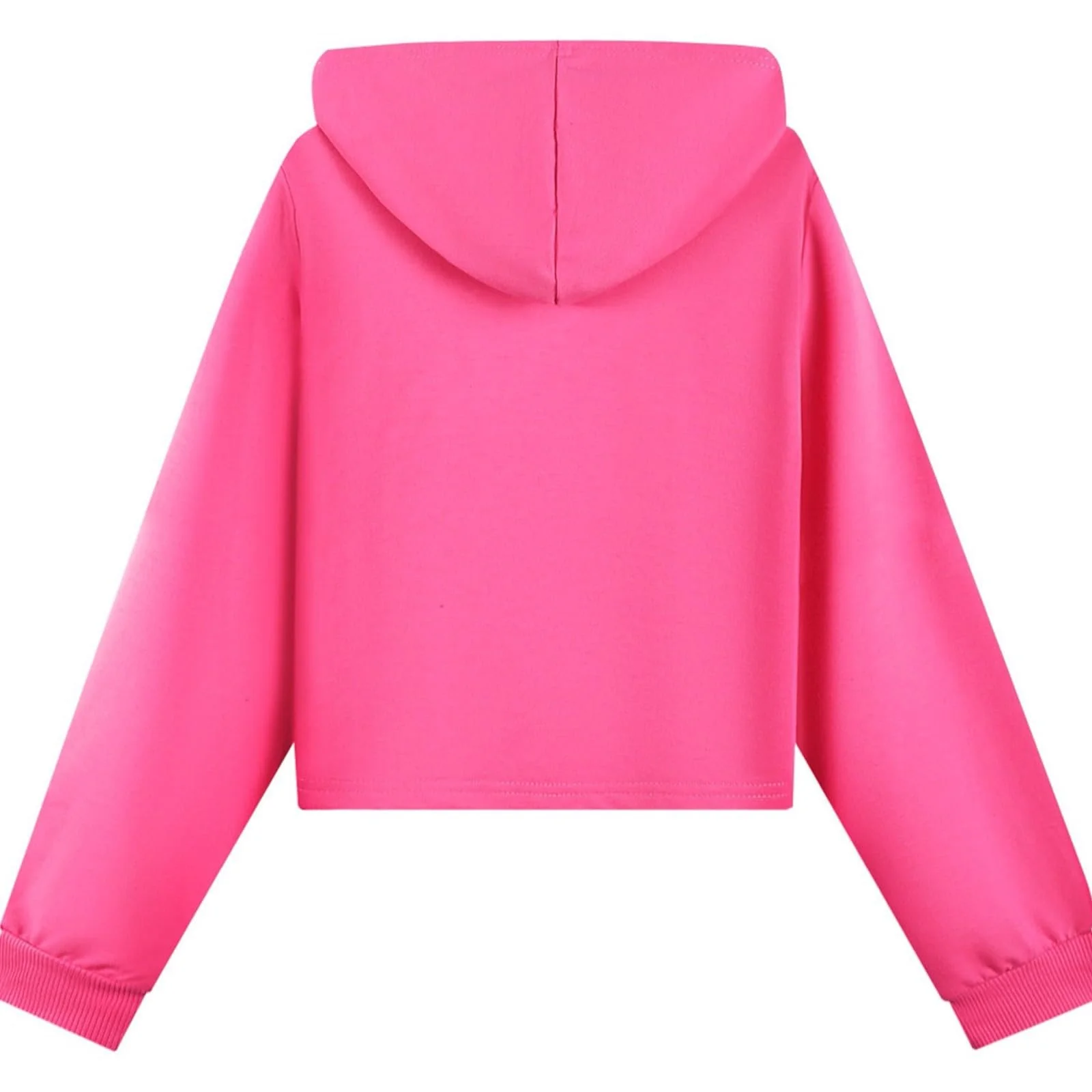 Худі з принтом 67, фото №6