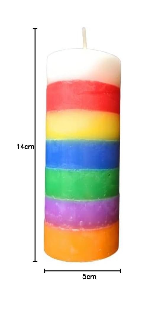 Свеча Archangel Colours Fragrances Days Nights Candle Ritual Petition Powerful Order Summon Archangel, фото №2 Свеча Archangel Colours Fragrances Days Nights Candle Ritual Petition Powerful Order Summon Archangel, фото №2