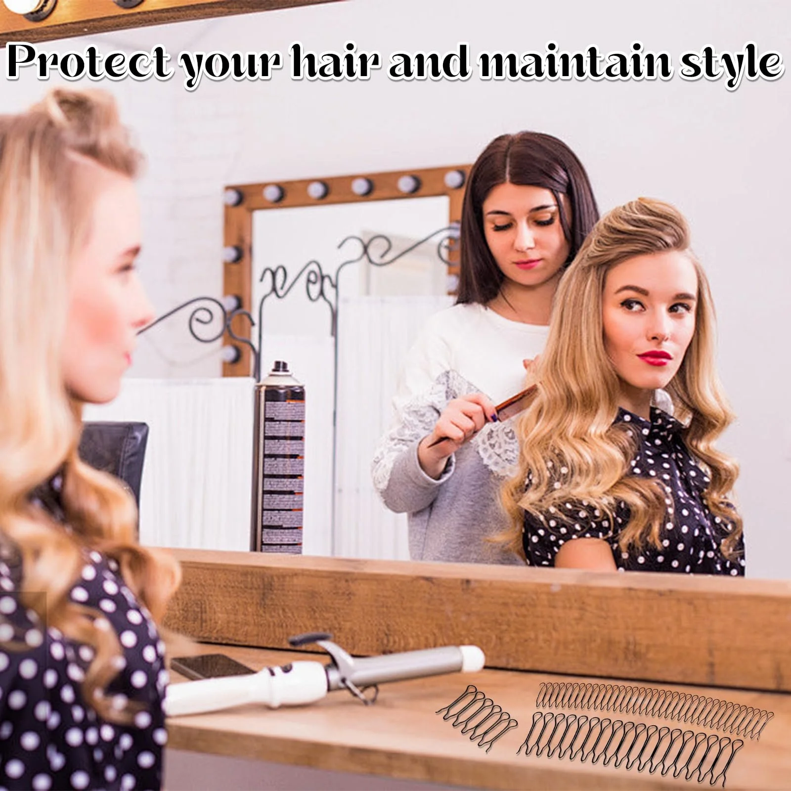 Обруч SoundZero, фото №2 Обруч SoundZero, фото №2