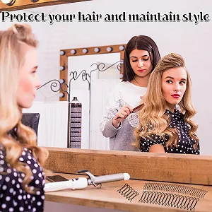 Обруч SoundZero synthetic.ua - Фото 1