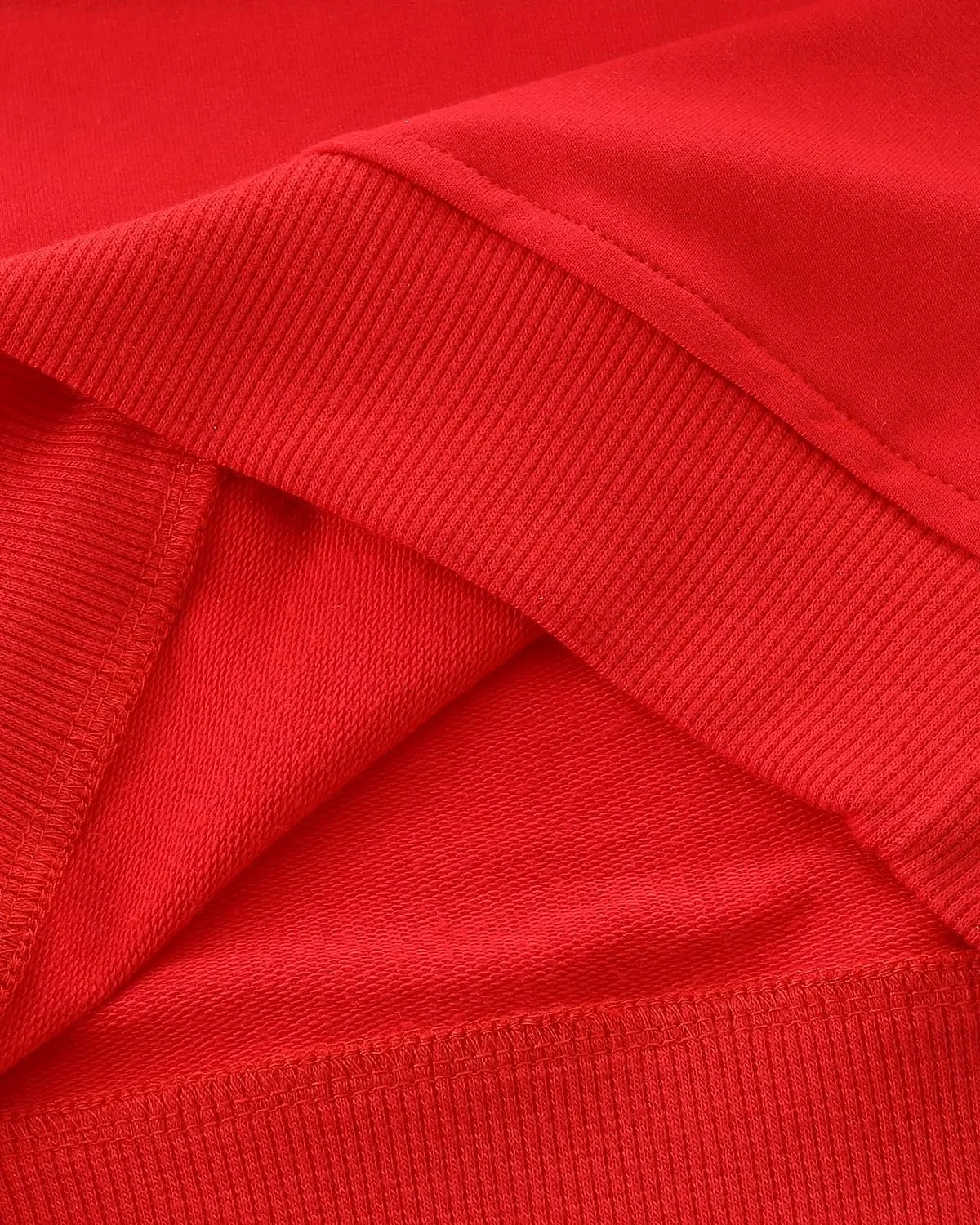 Різдвяний світшот для хлопчиків Різдвяний джемпер, фото №6