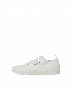 Кеди JACK & JONES Jfwbayswater Canvas Noos - Фото 1