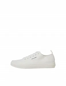Кеди JACK & JONES Jfwbayswater Canvas Noos - Фото 1