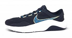 Кросівки Nike Legend Essential 3 Herren - Фото 1