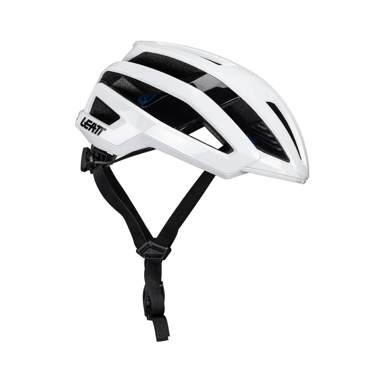 Шолом MTB Leatt Endurance 4.0, фото №3