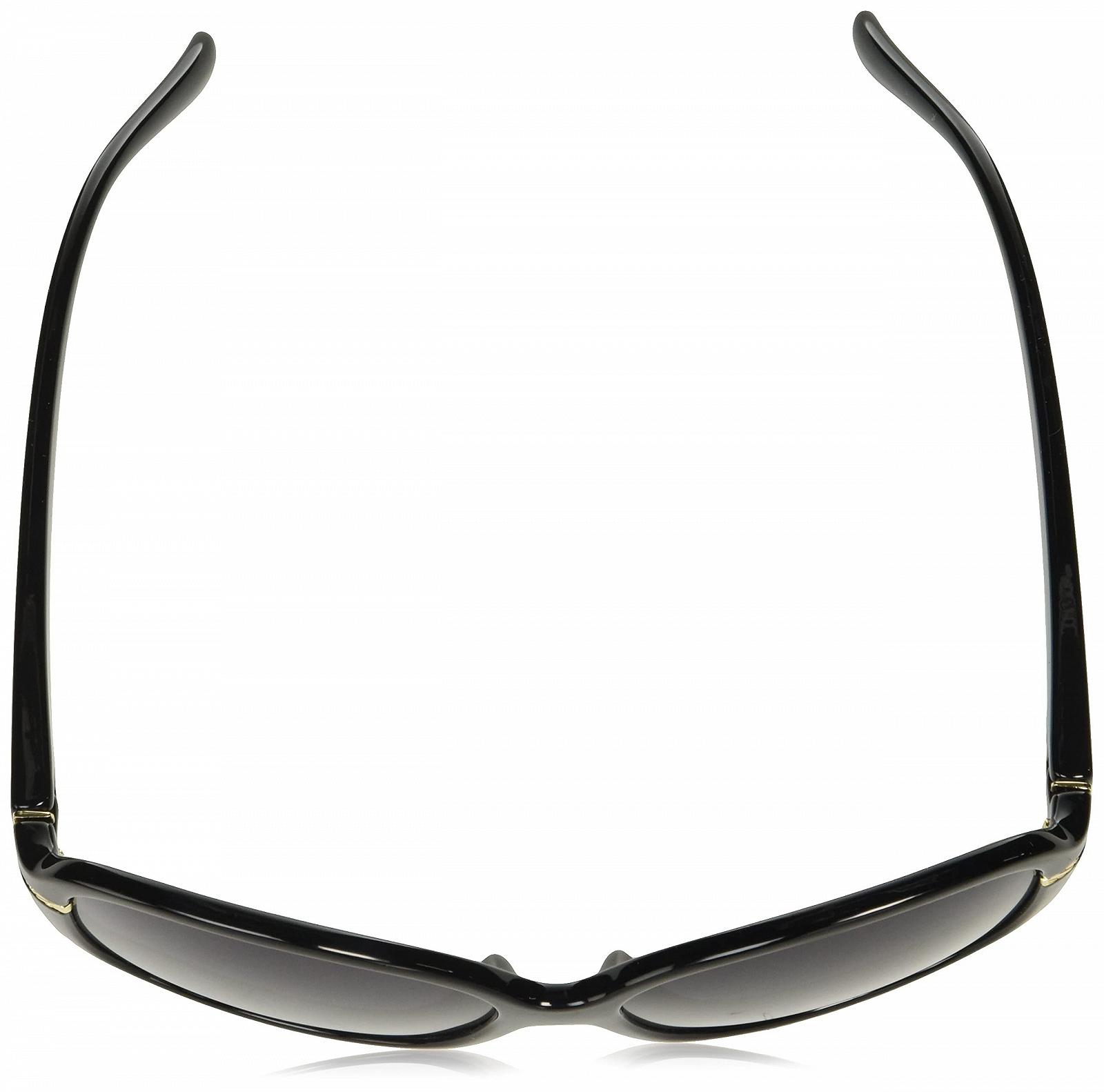 Женские солнцезащитные очки Polaroid, фото №4