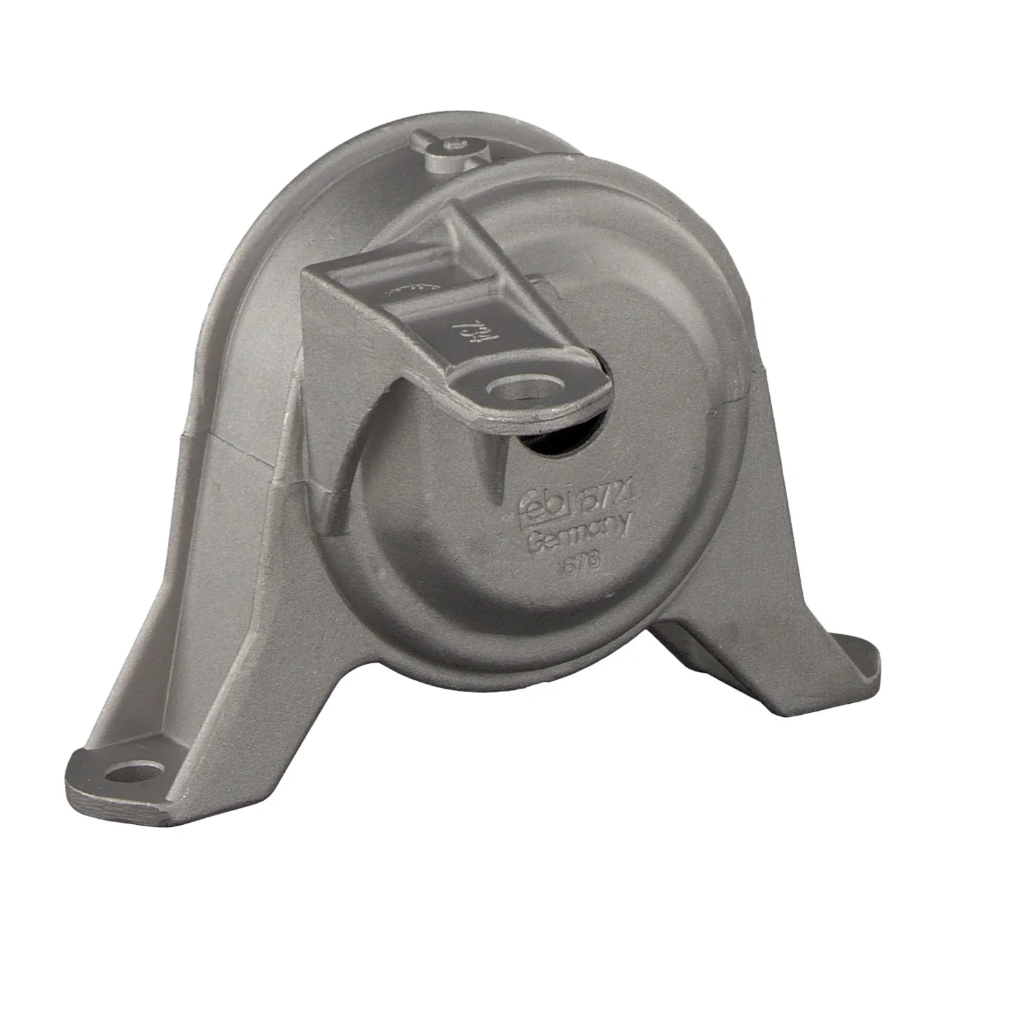 Подушка двигателя FEBI BILSTEIN 15721 для OPEL VAUXHALL GENERAL MOTORS, фото №4 Подушка двигателя FEBI BILSTEIN 15721 для OPEL VAUXHALL GENERAL MOTORS, фото №4