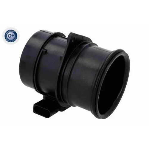 Датчик расхода воздуха VEMO V25-72-1247 для FORD ROVER, фото №4