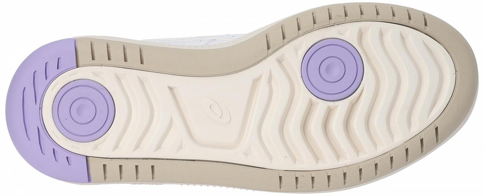 Кроссовки ASICS Japan S St, фото №7