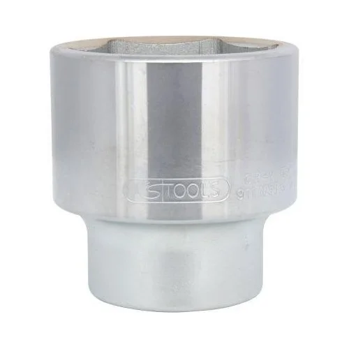 Торцевая головка KS TOOLS 911.1058, фото №3