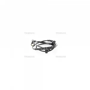 Датчик частоти обертання колеса TRISCAN 8180 28125 для CITROËN FIAT OPEL PEUGEOT VAUXHALL - Фото 1