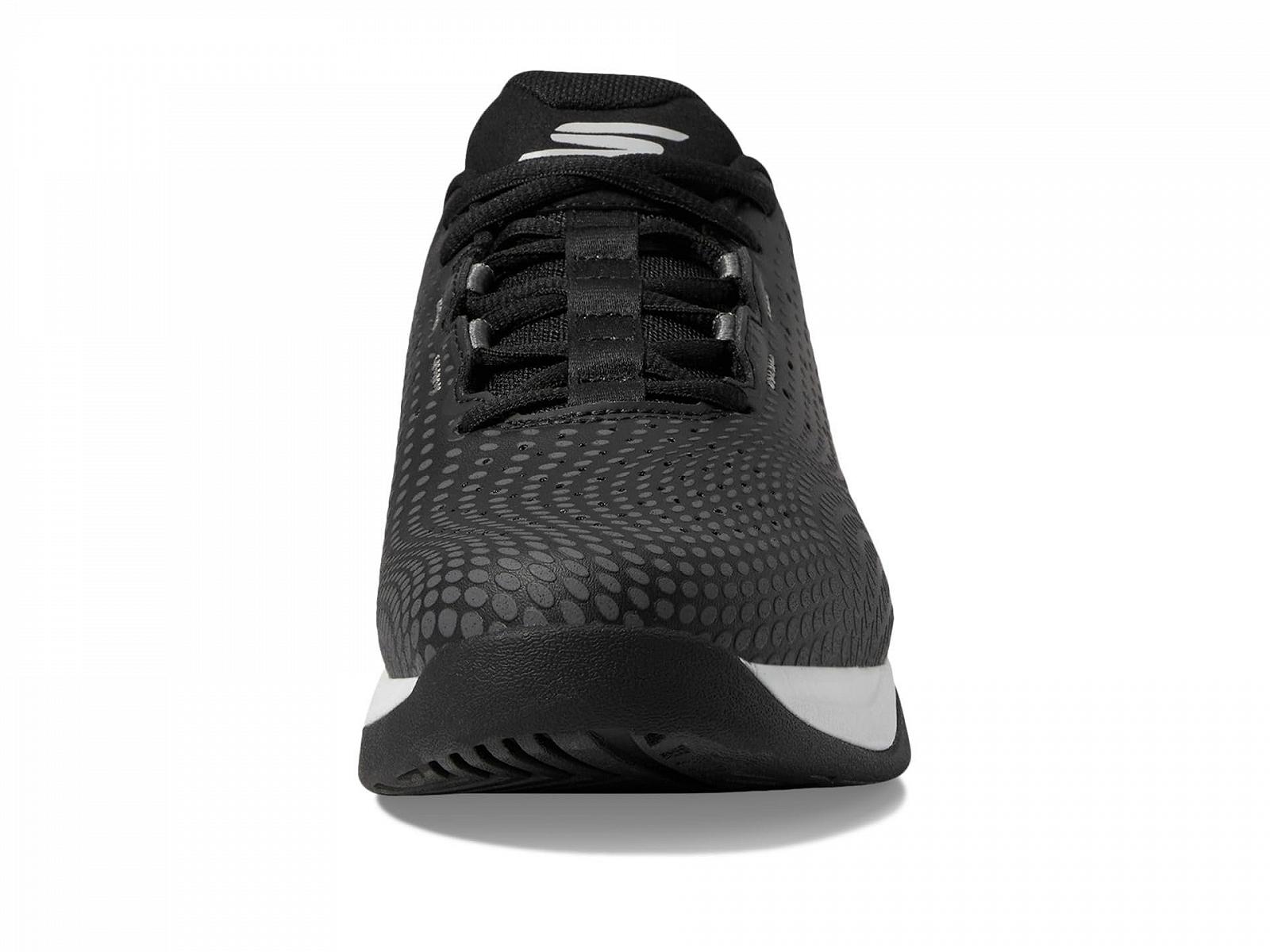 Кросівки Skechers Viper Court Reload Hands Free Slip, фото №6 Кросівки Skechers Viper Court Reload Hands Free Slip, фото №6