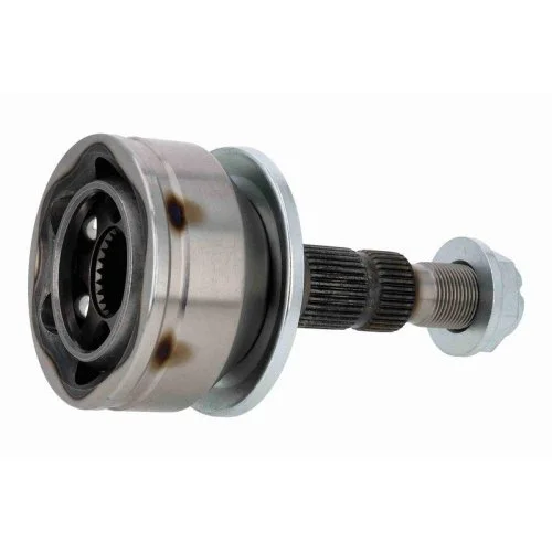 Комплект ШРУСа VAICO V40-2511 для OPEL, фото №3