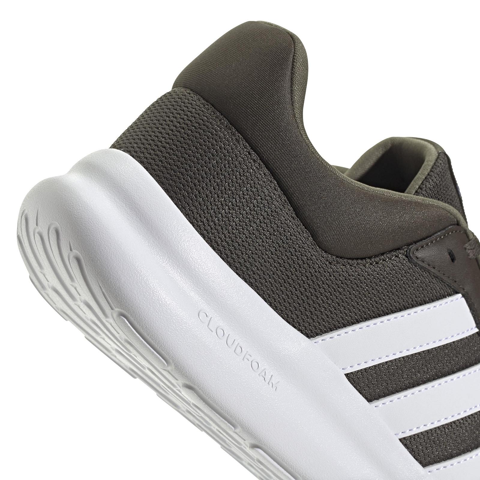 Кроссовки adidas Lite Racer 4.0, фото №7 Кроссовки adidas Lite Racer 4.0, фото №7