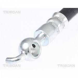 Тормозной шланг TRISCAN 8150 43131 для HYUNDAI KIA, передний левый synthetic.ua - Фото 1